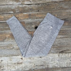Gymshark Vital Seamless 2.0 Leggings